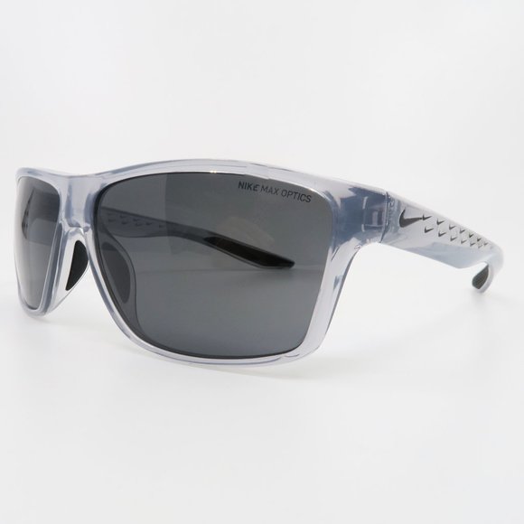 nike premier sunglasses